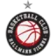 Basketclubs Vienna logo