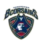 Yokohama B-Corsairs logo