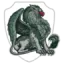 HK Liepaja logo