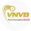 Vandoeuvre-Nancy (W) logo