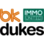 Xion Dukes Klosterneuburg logo