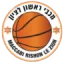 Maccabi Rishon Le Zion logo