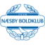 Næsby BK logo