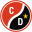 Cúcuta Deportivo logo