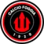 OG logo