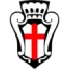 Pro Vercelli 1892 logo