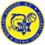 Maccabi Ashdod (W) logo