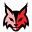 Perth Lynx (W) logo