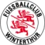 Winterthur logo