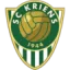 Kriens logo