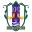 Ehime FC (W) logo