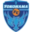 Yokohama FC logo