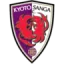 Kyoto Sanga logo