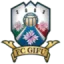 FC Gifu logo