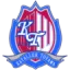 Kataller Toyama logo