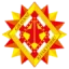Giravanz Kitakyushu logo