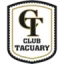 Tacuary logo