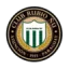 Rubio Ñú logo