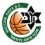 Maccabi Haifa (W) logo