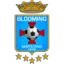 Club Siero logo