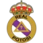 Real Potosí logo