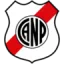 Nacional Potosí logo