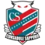 Consadole Sapporo logo