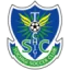 Tochigi SC logo