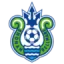 Shonan Bellmare logo