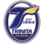 Oita Trinita logo