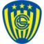 Sportivo Luqueno Reserves logo