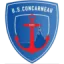 Concarneau logo