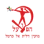 Hapoel Daliat Karmel logo