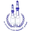 Al Ittihad (Jekunam) logo