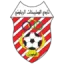 Al Sulaibikhat logo