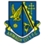 Gloucester City logo