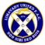 Civo United logo