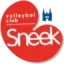 VC Sneek (W) logo