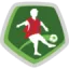 Mushuc Runa logo