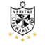 Universidad San Martin De Porres (W) logo
