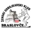 ZOK Braslovce (W) logo