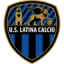 Latina Calcio U19 logo