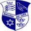 Wingate & Finchley logo