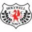 Holywell Town logo