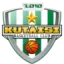 BC Kutaisi logo