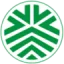 Kwai Tsing logo