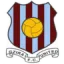 Gżira United logo