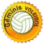 Geminis (W) logo