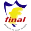 Final Gençlik logo