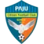Paju Citizen FC logo